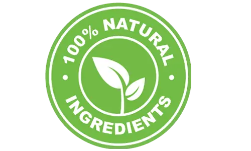 PuraBoost All Natural